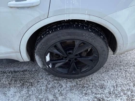 Audi Q5 * Progressiv * CARFAX * БЕЗ ПЪРВОНАЧАЛНА ВНОСКА, снимка 14
