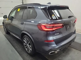 BMW X5 2021 XDRIVE40I * CARFAX * БЕЗ ПЪРВОНАЧАЛНА ВНОСКА - 39550 € / 77353.08 лв. - 77811370 6