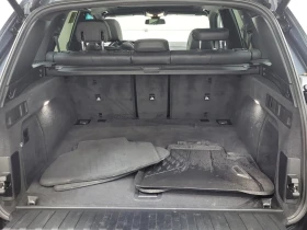 BMW X5 2021 XDRIVE40I * CARFAX * БЕЗ ПЪРВОНАЧАЛНА ВНОСКА - 39550 € / 77353.08 лв. - 77811370 16