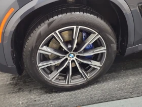 BMW X5 2021 XDRIVE40I * CARFAX * БЕЗ ПЪРВОНАЧАЛНА ВНОСКА - 39550 € / 77353.08 лв. - 77811370 17