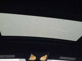 BMW X6 40i xDrive M-Sport * CARFAX *  - 38600 € / 75495.04 лв. - 41389975 10