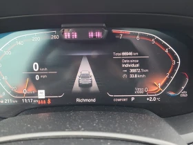 BMW X6 40i xDrive M-Sport * CARFAX *  - 38600 € / 75495.04 лв. - 41389975 6