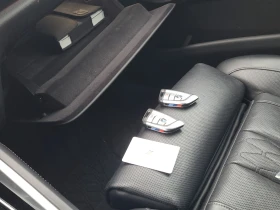 BMW X6 40i xDrive M-Sport * CARFAX *  - 38600 € / 75495.04 лв. - 41389975 11