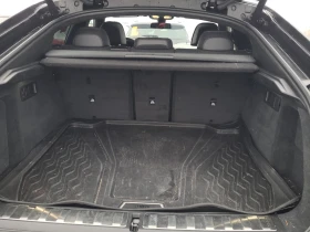 BMW X6 40i xDrive M-Sport * CARFAX *  - 38600 € / 75495.04 лв. - 41389975 9