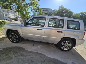 Jeep Patriot - цена по договаряне - 65783891 2