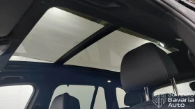 BMW X5 30d xDrive M Sport Paket Sportautomatic, снимка 14