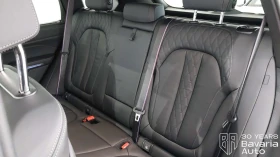 BMW X5 30d xDrive M Sport Paket Sportautomatic, снимка 9