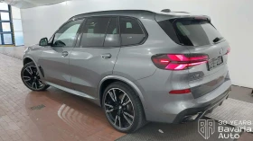 BMW X5 30d xDrive M Sport Paket Sportautomatic, снимка 2