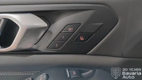 BMW X5 30d xDrive M Sport Paket Sportautomatic, снимка 8