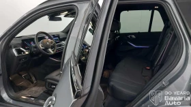 BMW X5 30d xDrive M Sport Paket Sportautomatic, снимка 5