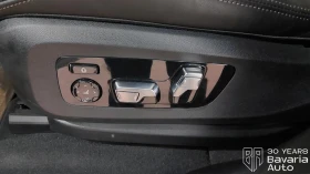 BMW X5 30d xDrive M Sport Paket Sportautomatic, снимка 10