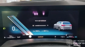 BMW X5 30d xDrive M Sport Paket Sportautomatic, снимка 11