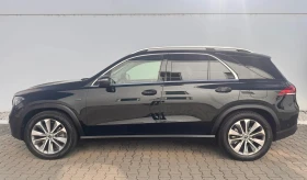 Mercedes-Benz GLE 350 de 4MATIC - 43458 € / 84996.46 лв. - 83912197 2