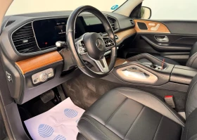 Mercedes-Benz GLE 350 de 4MATIC - 43458 € / 84996.46 лв. - 83912197 4