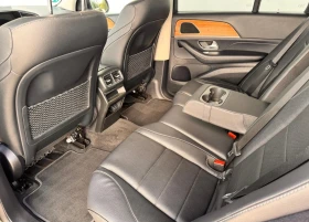 Mercedes-Benz GLE 350 de 4MATIC - 43458 € / 84996.46 лв. - 83912197 7