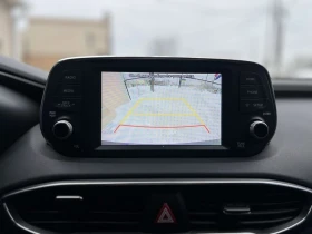 Hyundai Santa fe * CARFAX * ЦЕНА ДО БГ - 16150 € / 31586.65 лв. - 53288998 11