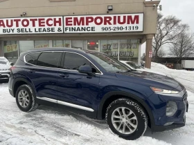 Hyundai Santa fe * CARFAX * ЦЕНА ДО БГ - 16150 € / 31586.65 лв. - 53288998 3