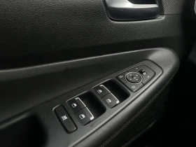 Hyundai Santa fe * CARFAX * ЦЕНА ДО БГ - 16150 € / 31586.65 лв. - 53288998 6