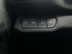 Hyundai Santa fe * CARFAX * ЦЕНА ДО БГ - 16150 € / 31586.65 лв. - 53288998 13