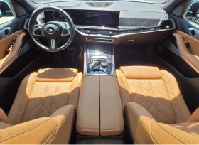 BMW X5 bmw x5 drive 40d - 67000 € / 131040.61 лв. - 84696873 6