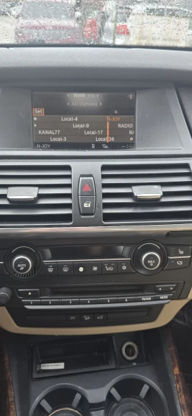 BMW X5 3.5 SD лизинг - 10500 € / 20536.22 лв. - 85751490 16