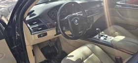 BMW X5 3.5 SD лизинг - 10500 € / 20536.22 лв. - 85751490 14