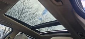 BMW X5 3.5 SD лизинг | Auto.bg — изображение 13