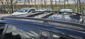 BMW X5 3.5 SD лизинг | Auto.bg — изображение 14