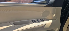 BMW X5 3.5 SD лизинг - 10500 € / 20536.22 лв. - 85751490 13
