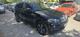 BMW X5 3.5 SD лизинг - 10500 € / 20536.22 лв. - 85751490 6