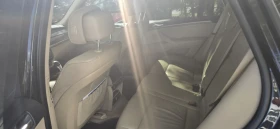 BMW X5 3.5 SD лизинг - 10500 € / 20536.22 лв. - 85751490 8
