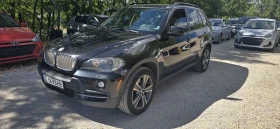 BMW X5 3.5 SD лизинг - 10500 € / 20536.22 лв. - 85751490 2