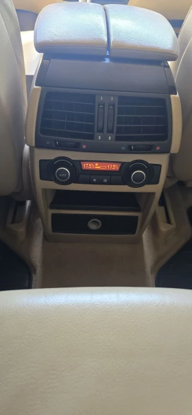 BMW X5 3.5 SD лизинг - 10500 € / 20536.22 лв. - 85751490 11