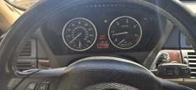 BMW X5 3.5 SD лизинг - 10500 € / 20536.22 лв. - 85751490 15
