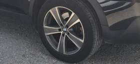 BMW X5 3.5 SD лизинг - 10500 € / 20536.22 лв. - 85751490 3