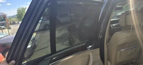 BMW X5 3.5 SD лизинг - 10500 € / 20536.22 лв. - 85751490 7