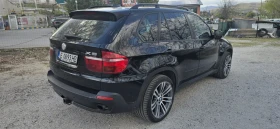 BMW X5 3.5 SD лизинг | Auto.bg — изображение 5