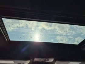 Mercedes-Benz G 63 AMG CARFAX - 105000 € / 205362.15 лв. - 82545669 13