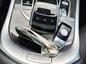 Mercedes-Benz G 63 AMG CARFAX - 105000 € / 205362.15 лв. - 82545669 8