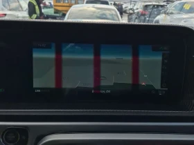 Mercedes-Benz G 63 AMG CARFAX - 105000 € / 205362.15 лв. - 82545669 11