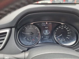 Nissan X-trail - 9990 € / 19538.74 лв. - 63753797 7