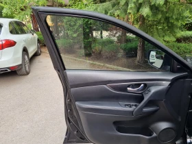 Nissan X-trail - 9990 € / 19538.74 лв. - 63753797 4