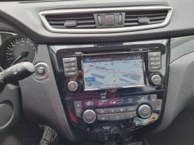 Nissan X-trail - 9990 € / 19538.74 лв. - 63753797 9