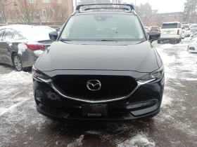 Mazda CX-5 * GS * CARFAX * ЦЕНА ДО БГ - 15250 € / 29826.41 лв. - 62451240 6