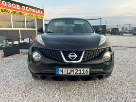 Nissan Juke 1.6  - 6600 € / 12908.48 лв. - 89583663 2