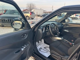 Nissan Juke 1.6  - 6600 € / 12908.48 лв. - 89583663 10