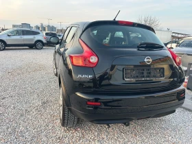 Nissan Juke 1.6  - 6600 € / 12908.48 лв. - 89583663 5