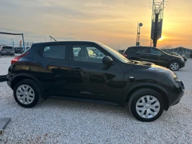 Nissan Juke 1.6  - 6600 € / 12908.48 лв. - 89583663 8