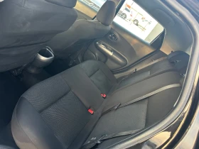 Nissan Juke 1.6  - 6600 € / 12908.48 лв. - 89583663 11