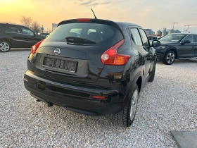 Nissan Juke 1.6  - 6600 € / 12908.48 лв. - 89583663 7
